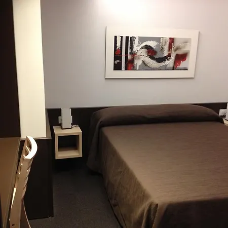 Apartaments I Habitacions Can Morera Olot-3
